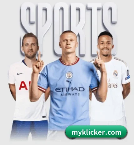 九游j9官网入口 APP
